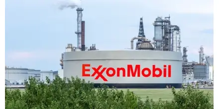 ExxonMobil evalúa regresar a Venezuela tras apertura del sector petrolero