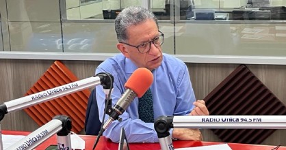 El gobierno ha sufrido 3 bajas en 48 horas
