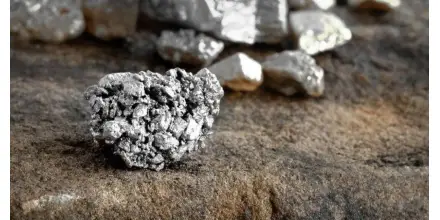 Silvercorp asegura más capital para avanzar en sus proyectos mineros en Ecuador 