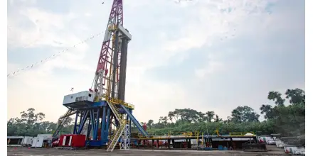 Sacha y el nuevo marco con Estados Unidos: fin de las adjudicaciones directas