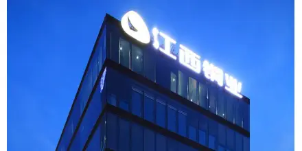 Jiangxi Copper sube su apuesta por SolGold y recibe respaldo clave de accionistas