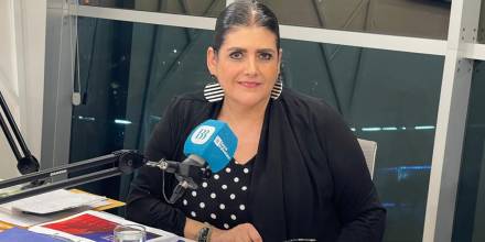 Gobierno revelará esta semana las preguntas para la consulta popular