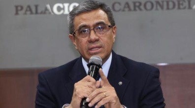 La intervención de la CNEL tomará alrededor de seis meses