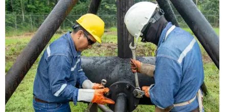 Ventana corta para reactivar el petróleo ecuatoriano ante cambios en el mercado mundial