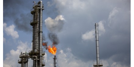 Brasil otorga 192 nuevas concesiones a 16 compañías petroleras
