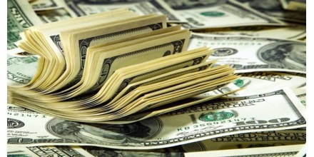 A cada ecuatoriano le tocaría pagar $ 4.357 de deuda pública