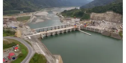Principales noticias de Ecuador hoy - 22 de mayo de 2026