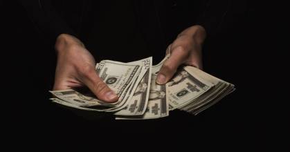 Cooperativas de ahorro son vulnerables al lavado de activos
