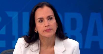 Inés Manzano: “El suministro eléctrico está garantizado”  