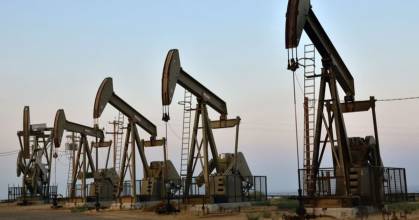 EE.UU. urge al Gobierno iraquí a impedir los ataques contra campos petrolíferos 