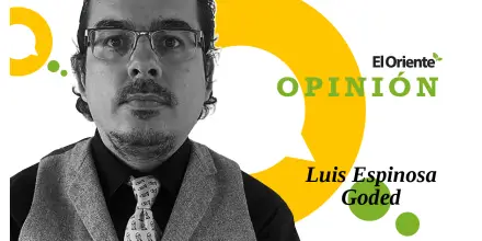 ¿Qué no entienden de que la competencia es buena si lo viven y aplauden?