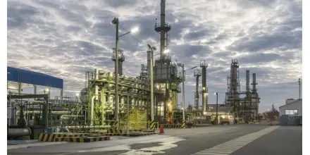 Producción petrolera de Ecuador suma más de 35.000 barriles adicionales en el primer semestre de 2026