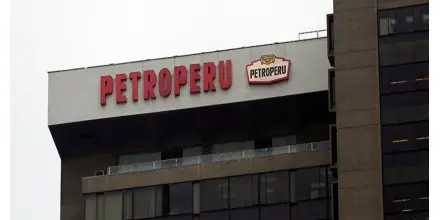 Perú extenderá operación del lote petrolero Z-69 con Petroperú por 12 meses