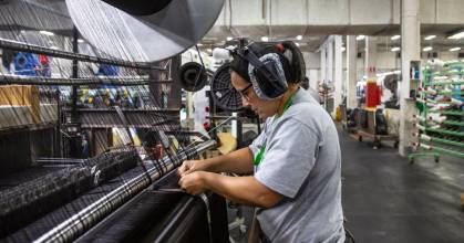 Cepal elevó hasta el 2,4 % la proyección de crecimiento para Latinoamérica en 2025