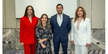 Empresas ecuatorianas buscan ampliar exportaciones en Perú