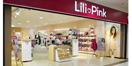 Lili Pink bajo investigación en Colombia. ¿Qué pasará con las tiendas en Ecuador?