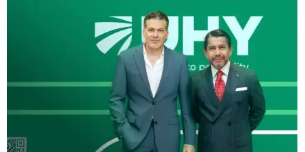 Inversión, disciplina fiscal y seguridad definirán el rumbo económico de Ecuador