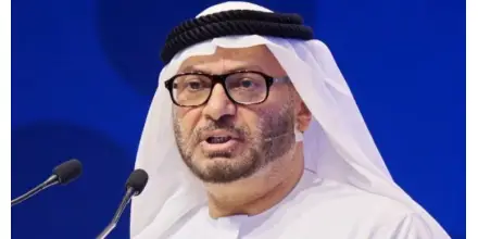 Emiratos Árabes construye oleoducto para reducir su dependencia del estrecho de Ormuz