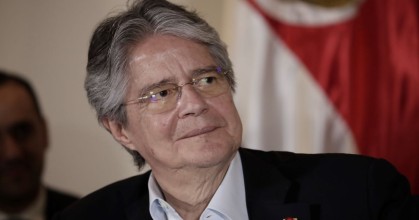 Ecuador albergará cumbre de la Alianza para el Desarrollo en Democracia