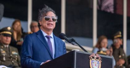 Principales noticias de Ecuador hoy - 22 de enero de 2026