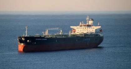 Chevron retomó envíos de crudo venezolano a EE.UU.