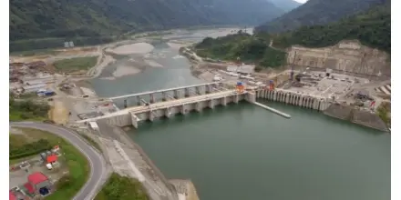 Principales noticias de Ecuador hoy - 9 de abril de 2026