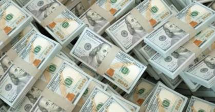 Déficit fiscal golpea al Ecuador