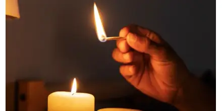 Ecuador enfrenta riesgo de apagones para un millón de familias pese a oferta energética de Colombia