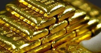 El oro cerró la semana en $ 3,190 por onza 