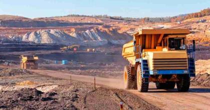 Perú: Exportaciones mineras suman $ 26.000 millones en primer semestre