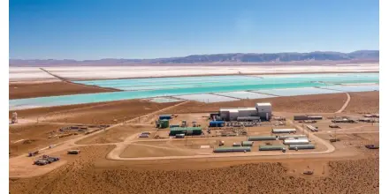 Argentina: Energía y minería igualan al agro en aporte de divisas durante 2026
