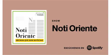 Podcast: Mazar pierde más del 50 % de su reserva. Sistema eléctrico en alerta