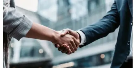 Ecuador se ubica como el segundo país menos complejo de Sudamérica para hacer negocios