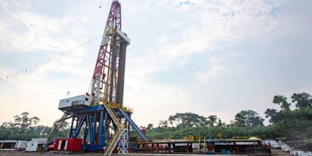 Venezuela intensifica la presión sobre el diferencial del crudo ecuatoriano