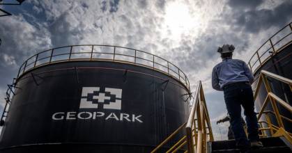 Argentina: GeoPark invertirá $ 14,5 millones en la reserva Vaca Muerta