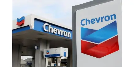 Chevron reafirma inversiones en Vaca Muerta y elogia reformas de Milei