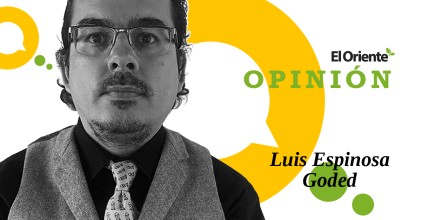 Por qué no es buena idea que el presidente condone las deudas de BanEcuador