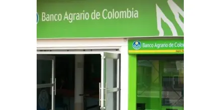Banco Agrario se despide: los beneficiarios de Renta Ciudadana y Colombia Mayor deberán cambiar su lugar de cobro a último momento