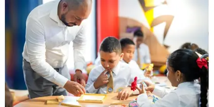 Las clases concluirán el 26 de febrero en la Costa y Galápagos