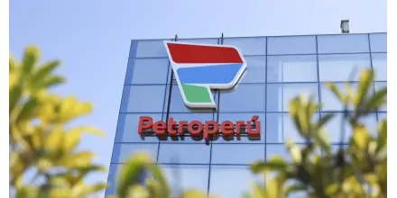 Perú autoriza respaldo financiero de hasta US$2.000 millones para Petroperú