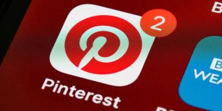 Pinterest despedirá un 15 % de su plantilla para impulsar la inteligencia artificial