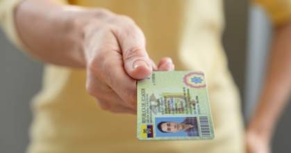 Cédulas caducadas valdrán hasta el 23 de junio 