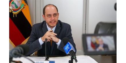 El gobierno presenta reforma arancelaria que beneficiará a 81 sectores