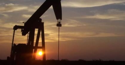 EE.UU. prevé un aumento de la extracción en el golfo de México de 100.000 barriles diarios
