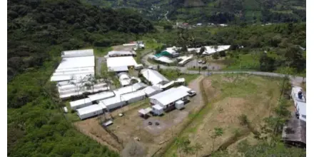 Principales Noticias de Ecuador hoy - 17 de junio de 2026