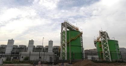 Latinoamérica acelera la construcción de centros de datos ante el avance del 5G