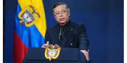 Colombia deroga aranceles del 30 % a productos ecuatorianos 