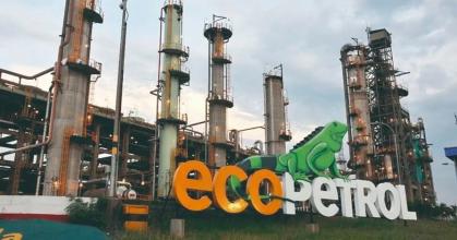 Ecopetrol asume control total de los proyectos de gas en el Caribe