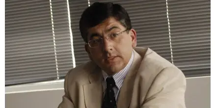 La audiencia del caso Petroecuador fue suspendida 