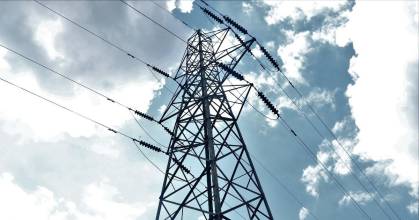 Suspensión eléctrica de Colombia cuesta hasta $ 2 millones diarios a Ecuador